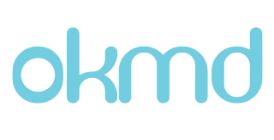 สำนักงานบริหารและพัฒนาองค์ความรู้ (องค์การมหาชน) Logo สำนักงานบริหารและพัฒนาองค์ความรู้ (องค์การมหาชน)
